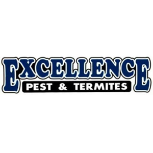 Photo of Excellence Pest & Termites