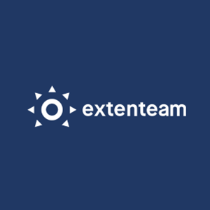 Photo of Extenteam Inc.