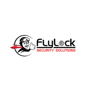 Photo of FlyLock Security Solutions