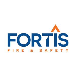 Photo of Fortis Fire & Safety