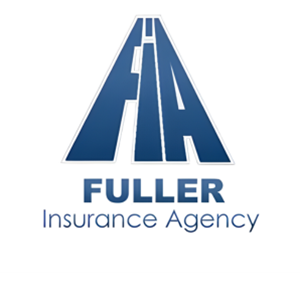 Photo of Fuller Insurance Agency