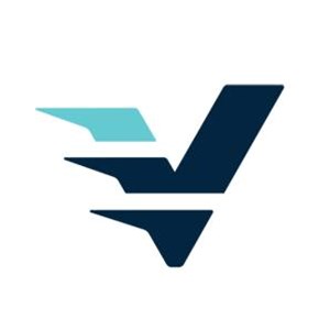 Photo of VeriFast
