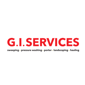 Photo of GI Services, LLC.