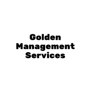 Photo of Golden Management Services