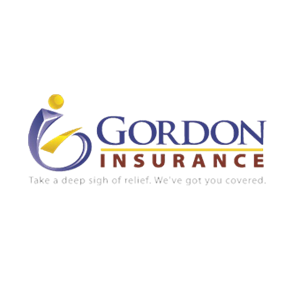 Photo of Gordon Associates Insurance Services, Inc.