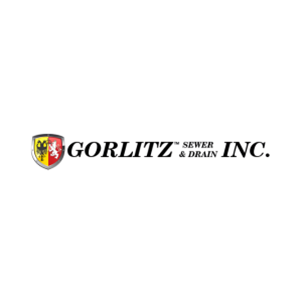 Photo of Gorlitz Sewer & Drain, Inc.