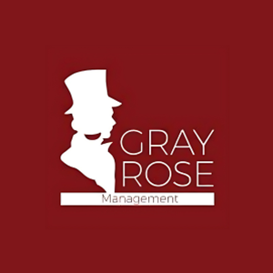 Photo of Gray Rose Management