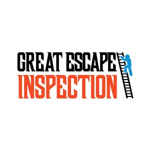 Photo of Great Escape Inspections LA