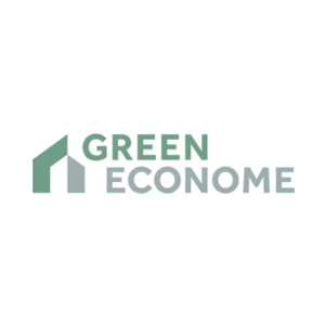 Photo of Green EconoMe