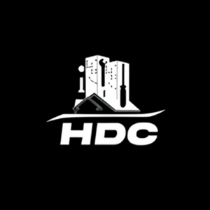 Photo of Home DevCo Inc. dba Deck Diagnostics