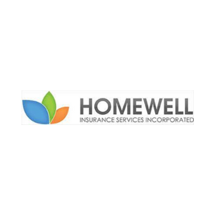 Photo of Homewell Insurance Services Inc.