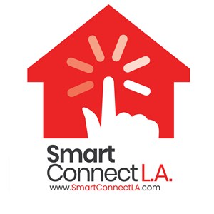Photo of SmartConnect L.A., Inc.