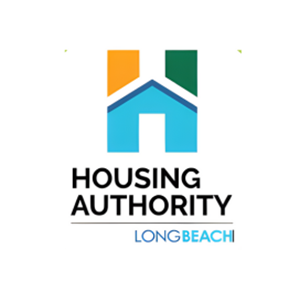 Photo of Housing Authority of the City of Long Beach