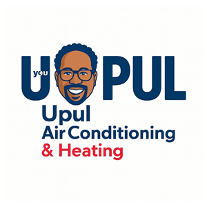 Photo of U Air Conditioning and Heating