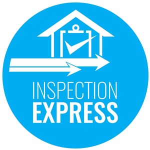 Photo of iProperty Express