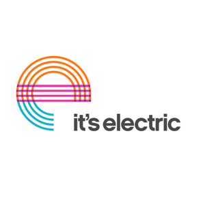 Photo of It’s Electric