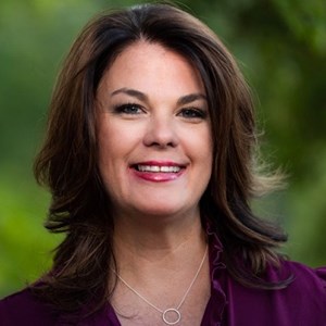 Photo of Jackie James