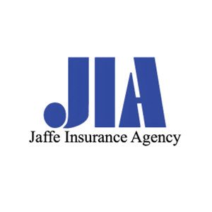 Photo of Jaffe Insurance Agency