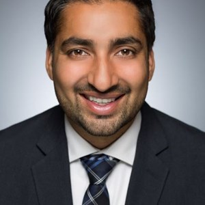 Photo of Jagmeet Singh