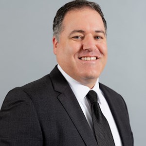 Photo of Josh Kaplan