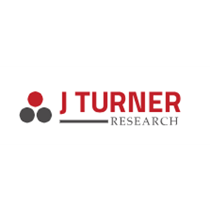 Photo of J Turner Research