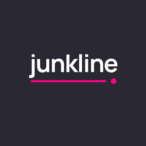 Photo of Junkline