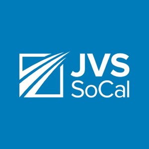 Photo of JVS SoCal