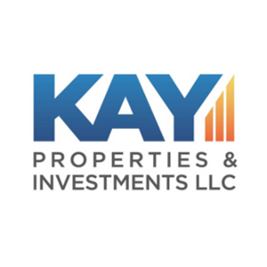 Photo of Kay Properties & Investments, LLC