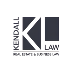 Photo of Kendall Law, APLC