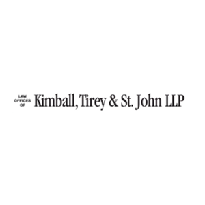 Photo of Kimball, Tirey & St. John LLP