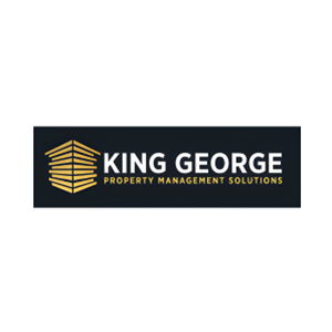 Photo of King George Property Management (PSC)