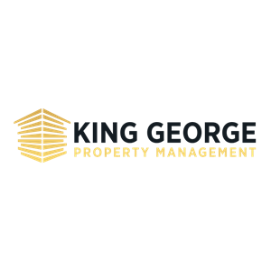 Photo of King George Property Management (PSC)