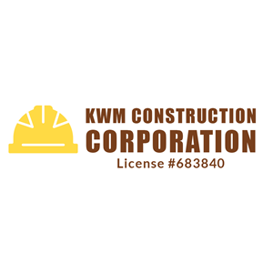 Photo of Valley Balcony Inspections, dba, KWM Construction Corporation