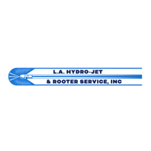 Photo of L.A. Hydro-Jet & Rooter Services, Inc.