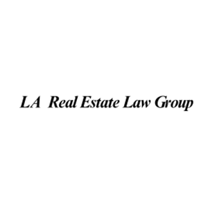 Photo of LA Real Estate Law Group