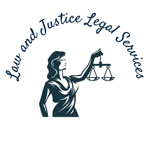 Photo of Law and Justice Legal Services