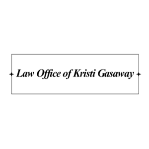 Photo of Law Office of Kristi Gasaway
