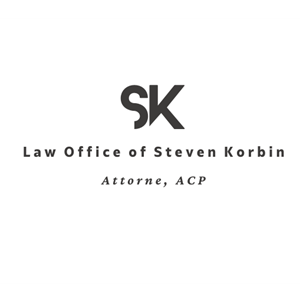 Photo of Law Office of Steven Korbin, Esq., APC