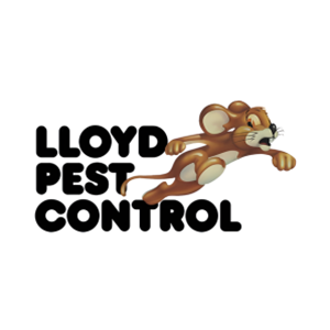 Photo of Lloyd Pest Control