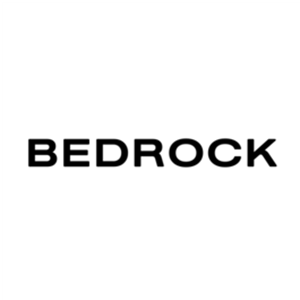 Photo of Bedrock AI