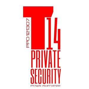 Photo of T-14 Private Security