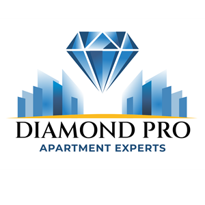 Photo of Diamond Pro Builders Inc.