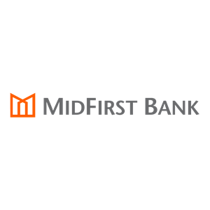Photo of MidFirst Bank