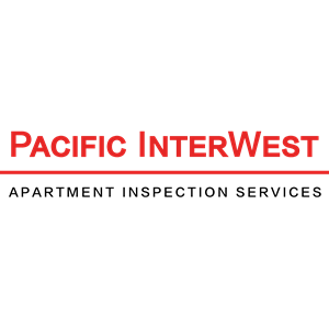 Photo of Pacific InterWest