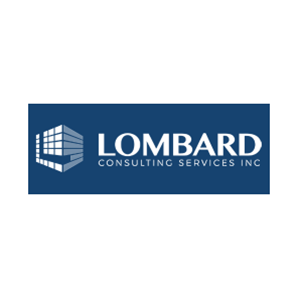 Photo of Lombard Consulting Services