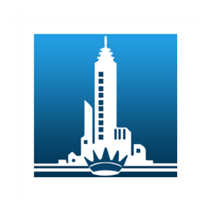 Photo of Los Angeles Property Management Group