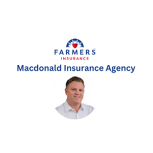 Photo of Macdonald Insurance Agency
