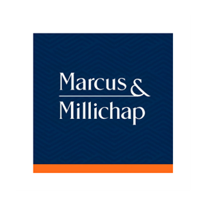 Photo of Appel Group | Marcus & Millichap