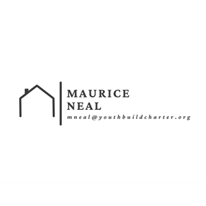 Photo of Maurice Neal