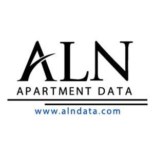 Photo of ALN Apartment Data